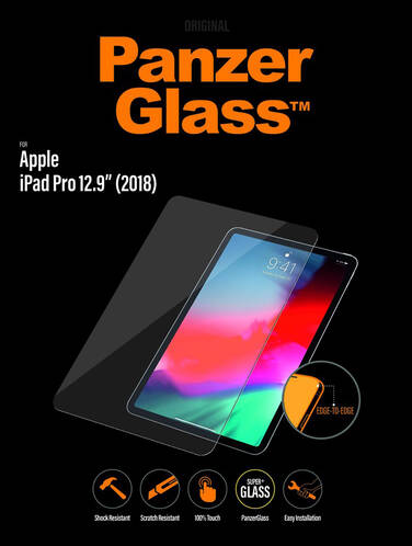 Panzerglass-Displayschutz-Glas-Transparent-02. Panzerglass-Displayschutz-Glas-Transparent-02.