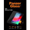 Panzerglass-Displayschutz-Glas-Transparent-02.