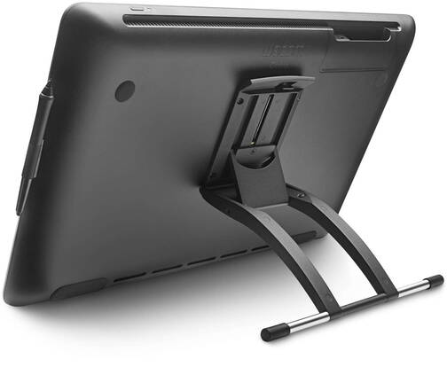 Wacom-Cintiq-Stift-Display-Schwarz-matt-02. Wacom-Cintiq-Stift-Display-Schwarz-matt-02.