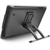 Wacom-Cintiq-Stift-Display-Schwarz-matt-02.