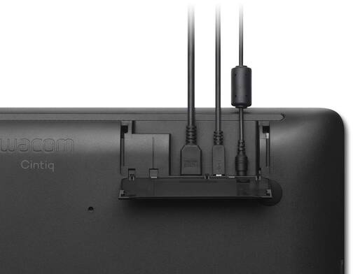 Wacom-Cintiq-Stift-Display-Schwarz-matt-03. Wacom-Cintiq-Stift-Display-Schwarz-matt-03.