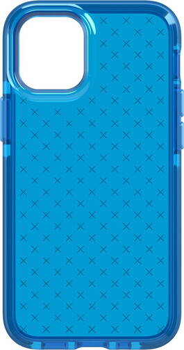 TECH21-Evo-Check-Case-iPhone-12-mini-Blau-01.jpg
