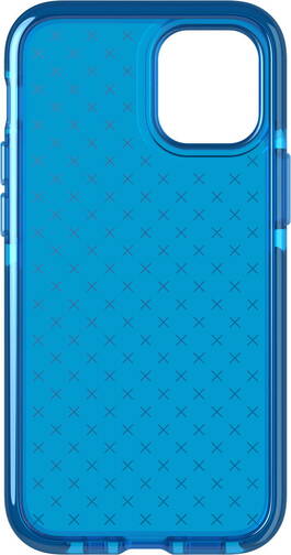 TECH21-Evo-Check-Case-iPhone-12-mini-Blau-02.jpg