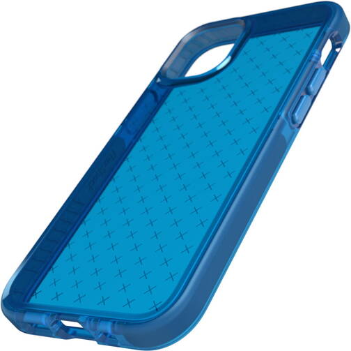 TECH21-Evo-Check-Case-iPhone-12-mini-Blau-03.jpg