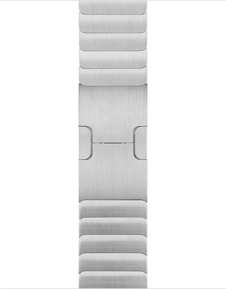 Apple-Gliederarmband-Edelstahl-fuer-Apple-Watch-38-40-41-42-mm-Silber-01.
