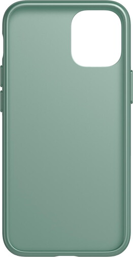 TECH21-Evo-Slim-Case-iPhone-12-mini-Gruen-02.jpg