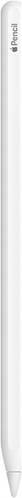 REFURBISHED-Apple-Pencil-2-Generation-Stift-iPad-Pro-12-9-2021-Weiss-01.jpg