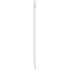 REFURBISHED-Apple-Pencil-2-Generation-Stift-iPad-Pro-12-9-2021-Weiss-01.jpg