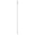 REFURBISHED-Apple-Pencil-2-Generation-Stift-iPad-Pro-12-9-2021-Weiss-01.jpg