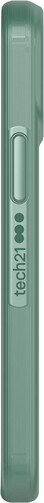 TECH21-Evo-Slim-Case-iPhone-12-mini-Gruen-04.jpg