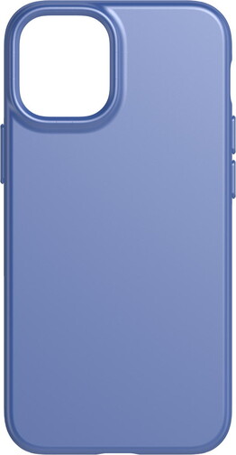 TECH21-Evo-Slim-Case-iPhone-12-mini-Blau-01.jpg