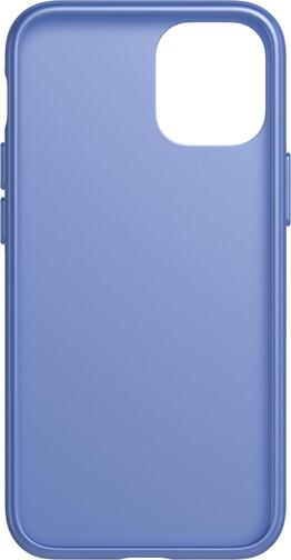 TECH21-Evo-Slim-Case-iPhone-12-mini-Blau-02.jpg
