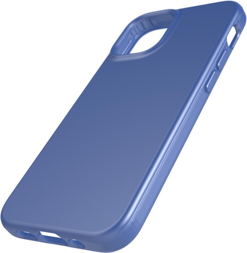 TECH21-Evo-Slim-Case-iPhone-12-mini-Blau-03.jpg