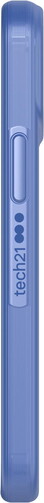 TECH21-Evo-Slim-Case-iPhone-12-mini-Blau-04.jpg