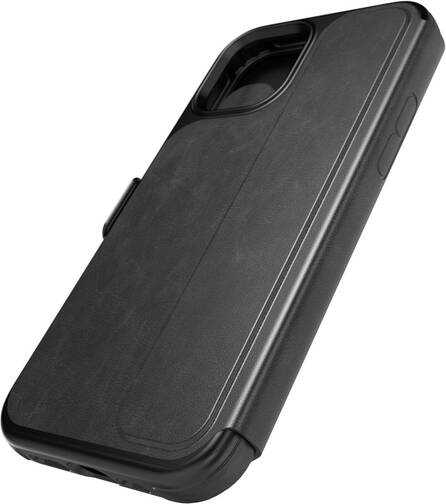 TECH21-Evo-Wallet-Case-iPhone-12-mini-Rauchschwarz-03.jpg