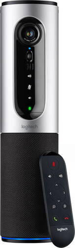 Logitech-Videokonferenz-Kamera-ConferenceCam-Connect-01.