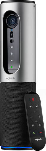 Logitech-Videokonferenz-Kamera-ConferenceCam-Connect-02.