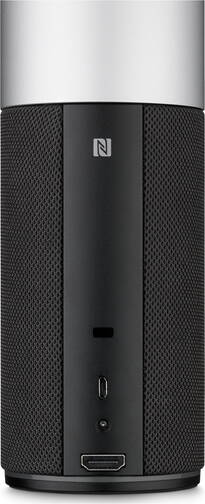 Logitech-Videokonferenz-Kamera-ConferenceCam-Connect-05.