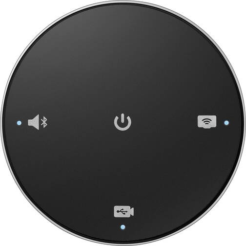 Logitech-Videokonferenz-Kamera-ConferenceCam-Connect-06.