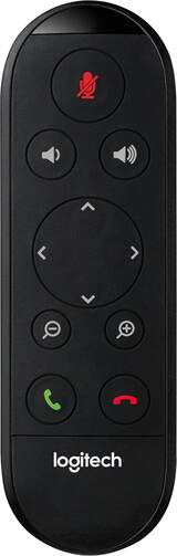 Logitech-Videokonferenz-Kamera-ConferenceCam-Connect-07.