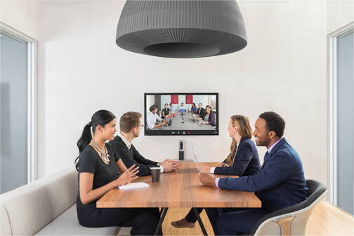 Logitech-Videokonferenz-Kamera-ConferenceCam-Connect-08.