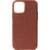 Decoded-Leder-Backcover-iPhone-12-mini-Braun-01.jpg