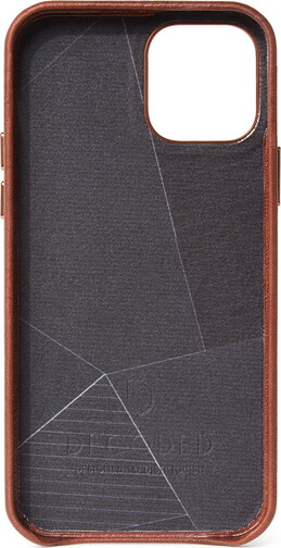 Decoded-Leder-Backcover-iPhone-12-mini-Braun-02.jpg