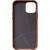 Decoded-Leder-Backcover-iPhone-12-mini-Braun-02.jpg