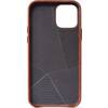 Decoded-Leder-Backcover-iPhone-12-mini-Braun-02.jpg