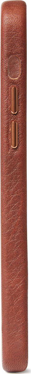Decoded-Leder-Backcover-iPhone-12-mini-Braun-03.jpg