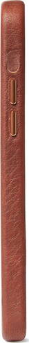 Decoded-Leder-Backcover-iPhone-12-mini-Braun-03.jpg