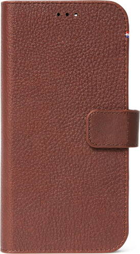 Decoded-Leder-Wallet-2-in-1-iPhone-12-mini-Braun-01.jpg