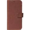 Decoded-Leder-Wallet-2-in-1-iPhone-12-mini-Braun-01.jpg