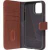 Decoded-Leder-Wallet-2-in-1-iPhone-12-mini-Braun-02.jpg