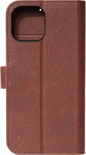 Decoded-Leder-Wallet-2-in-1-iPhone-12-mini-Braun-03.jpg