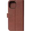 Decoded-Leder-Wallet-2-in-1-iPhone-12-mini-Braun-03.jpg