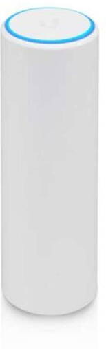 Ubiquiti-Networks-UniFi-UAP-FlexHD-Access-Point-1-Port-Weiss-01.