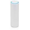 Ubiquiti-Networks-UniFi-UAP-FlexHD-Access-Point-1-Port-Weiss-01.