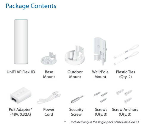Ubiquiti-Networks-UniFi-UAP-FlexHD-Access-Point-1-Port-Weiss-02.