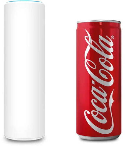 Ubiquiti-Networks-UniFi-UAP-FlexHD-Access-Point-1-Port-Weiss-03.