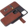 Decoded-Leder-Wallet-2-in-1-iPhone-12-mini-Braun-04.jpg