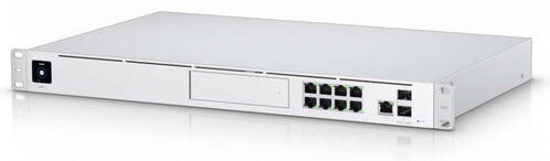 Ubiquiti-Networks-VPN-Gateway-UniFi-Dream-Machine-Pro-Router-9-Port-Silber-01. Ubiquiti-Networks-VPN-Gateway-UniFi-Dream-Machine-Pro-Router-9-Port-Silber-01.