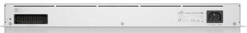 Ubiquiti-Networks-VPN-Gateway-UniFi-Dream-Machine-Pro-Router-9-Port-Silber-02.