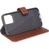 Decoded-Leder-Wallet-2-in-1-iPhone-12-mini-Braun-05.jpg
