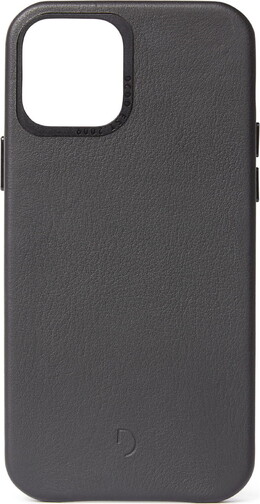 Decoded-Leder-Backcover-iPhone-12-Pro-Max-Schwarz-01.jpg