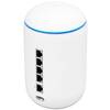 Ubiquiti-Networks-UniFi-Dream-Machine-VPN-Gateway-Router-4-Port-Weiss-01.