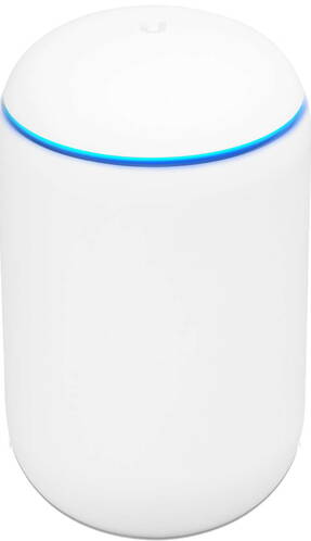 Ubiquiti-Networks-UniFi-Dream-Machine-VPN-Gateway-Router-4-Port-Weiss-02.