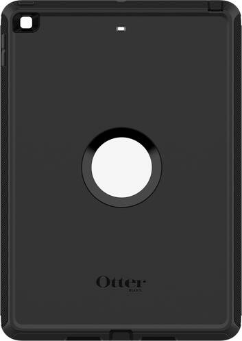 Otterbox-Defender-Case-iPad-10-2-2021-9-Gen-Schwarz-02.jpg Otterbox-Defender-Case-iPad-10-2-2021-9-Gen-Schwarz-02.jpg