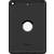 Otterbox-Defender-Case-iPad-10-2-2021-9-Gen-Schwarz-02.jpg