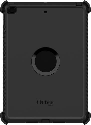 Otterbox-Defender-Case-iPad-10-2-2021-9-Gen-Schwarz-03.jpg Otterbox-Defender-Case-iPad-10-2-2021-9-Gen-Schwarz-03.jpg